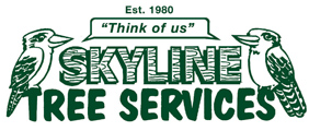 Skyline Tree Services